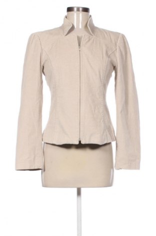 Damenjacke Unbranded, Größe S, Farbe Beige, Preis € 22,99