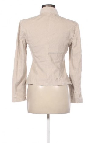 Damenjacke Unbranded, Größe S, Farbe Beige, Preis € 22,99