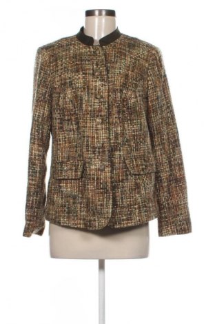 Дамско яке Unbranded, Размер L, Цвят Многоцветен, Цена 13,80 €