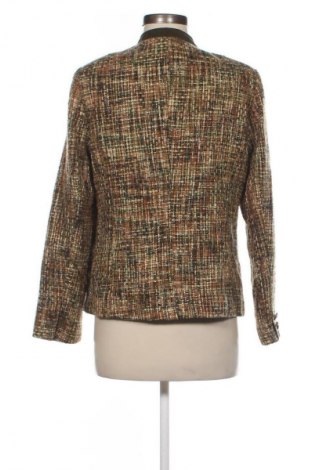 Дамско яке Unbranded, Размер L, Цвят Многоцветен, Цена 13,80 €