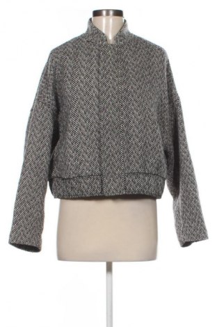 Дамско яке Unbranded, Размер XS, Цвят Многоцветен, Цена 7,66 €