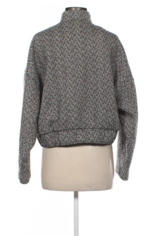 Дамско яке Unbranded, Размер XS, Цвят Многоцветен, Цена 7,66 €