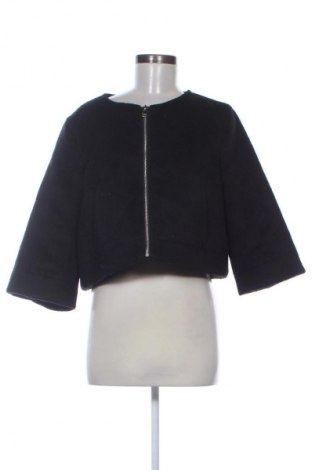 Γυναικείο μπουφάν Unbranded, Μέγεθος M, Χρώμα Μαύρο, Τιμή 10,99 €