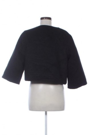 Γυναικείο μπουφάν Unbranded, Μέγεθος M, Χρώμα Μαύρο, Τιμή 10,99 €