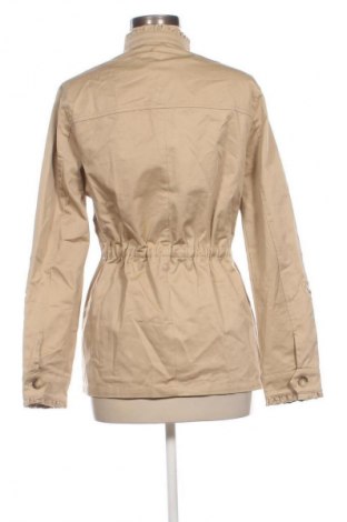 Kurtka damska Love & Roses, Rozmiar M, Kolor Beżowy, Cena 207,99 zł