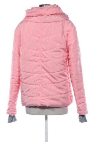 Damenjacke Unbranded, Größe XL, Farbe Rosa, Preis € 20,99