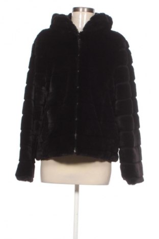 Дамско яке Unbranded, Размер XL, Цвят Черен, Цена 11,75 €