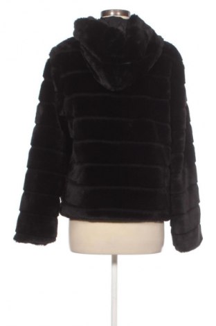 Дамско яке Unbranded, Размер XL, Цвят Черен, Цена 11,75 €