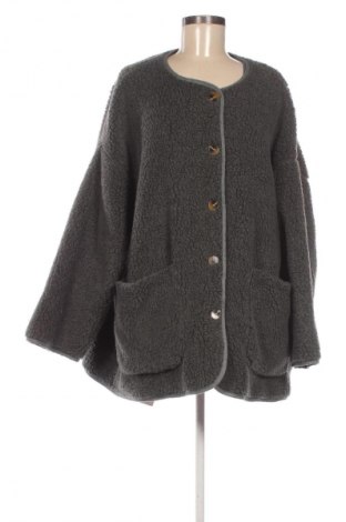 Dámská bunda  Unbranded, Velikost XL, Barva Šedá, Cena  519,00 Kč