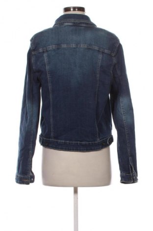 Γυναικείο μπουφάν LH By La  Halle, Μέγεθος XL, Χρώμα Μπλέ, Τιμή 9,99 €