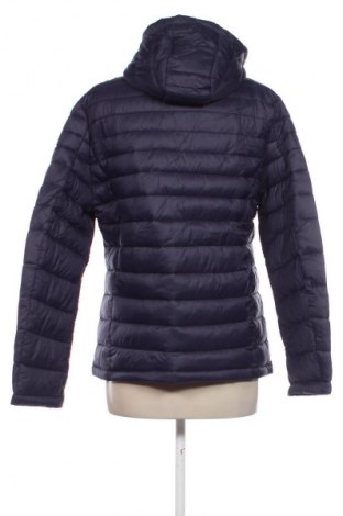 Kurtka damska Unbranded, Rozmiar XS, Kolor Niebieski, Cena 160,75 zł