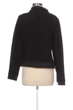 Дамско яке Unbranded, Размер M, Цвят Черен, Цена 8,69 €