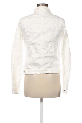 Дамско яке Unbranded, Размер M, Цвят Бял, Цена 11,24 €