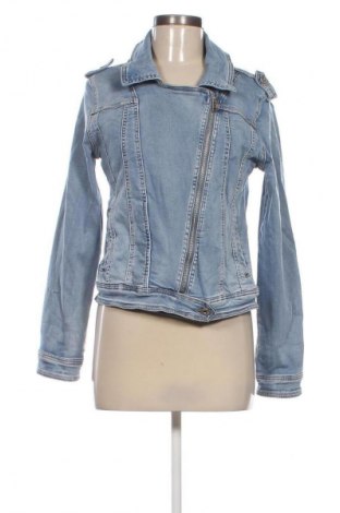 Kurtka damska Unbranded, Rozmiar L, Kolor Niebieski, Cena 65,99 zł