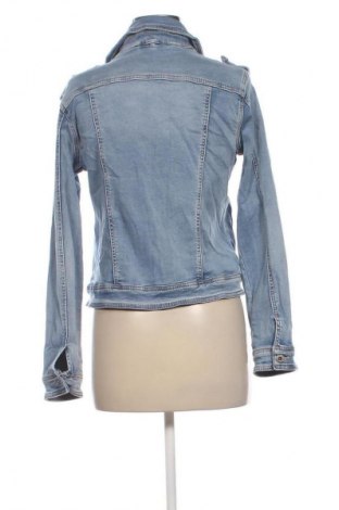 Kurtka damska Unbranded, Rozmiar L, Kolor Niebieski, Cena 65,99 zł