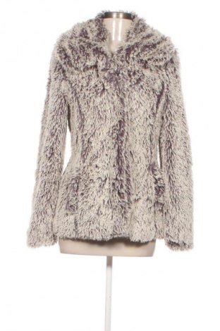 Дамско яке Unbranded, Размер M, Цвят Многоцветен, Цена 23,00 €