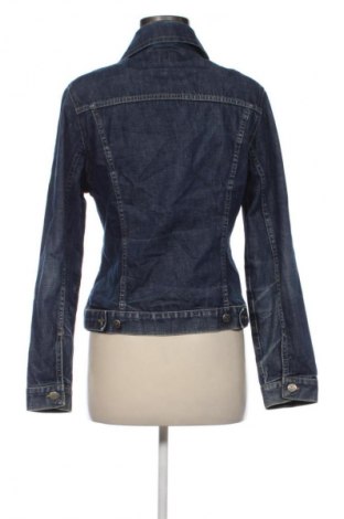 Дамско яке Unbranded, Размер M, Цвят Син, Цена 10,73 €