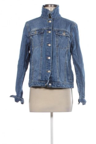 Kurtka damska Unbranded, Rozmiar L, Kolor Niebieski, Cena 62,99 zł