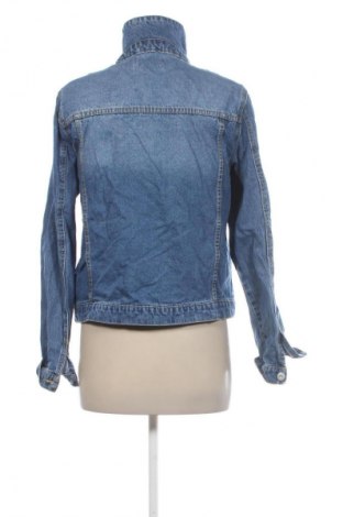 Kurtka damska Unbranded, Rozmiar L, Kolor Niebieski, Cena 62,99 zł