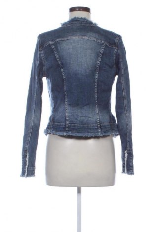 Damenjacke Unbranded, Größe S, Farbe Blau, Preis € 14,99