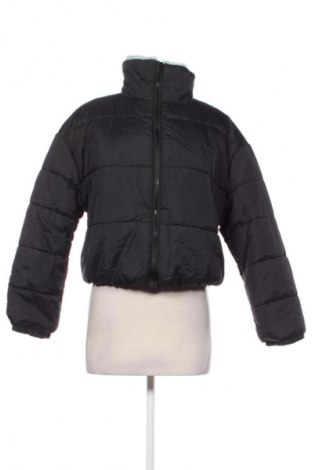 Дамско яке Unbranded, Размер L, Цвят Черен, Цена 25,00 €