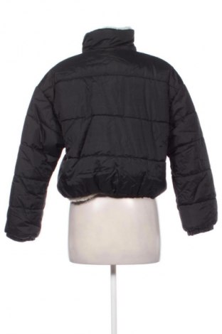 Дамско яке Unbranded, Размер L, Цвят Черен, Цена 25,00 €