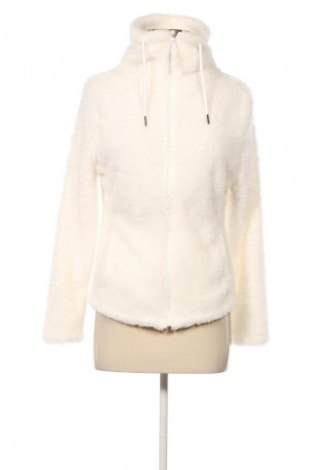 Damenjacke Unbranded, Größe S, Farbe Ecru, Preis € 14,99