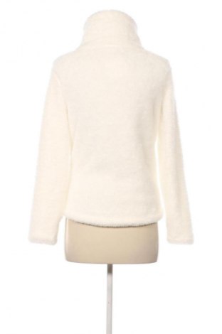 Damenjacke Unbranded, Größe S, Farbe Ecru, Preis € 14,99