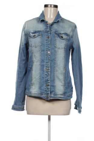 Női dzseki Unbranded, Méret M, Szín Kék, Ár 4 189 Ft