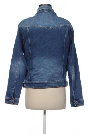 Damenjacke Unbranded, Größe M, Farbe Blau, Preis € 10,99