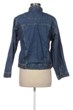 Kurtka damska Unbranded, Rozmiar M, Kolor Niebieski, Cena 54,99 zł