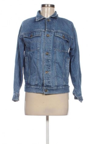 Дамско яке Unbranded, Размер M, Цвят Черен, Цена 10,22 €