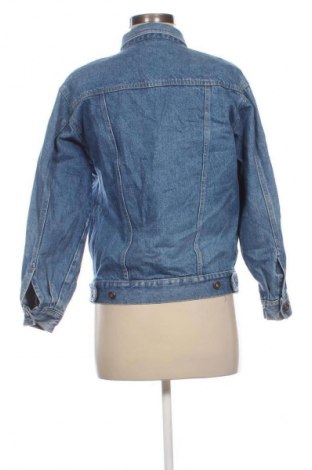 Дамско яке Unbranded, Размер M, Цвят Черен, Цена 10,22 €