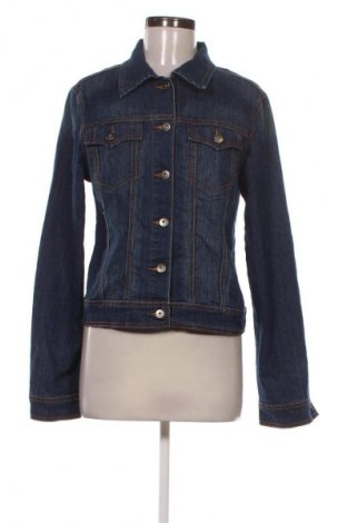 Γυναικείο μπουφάν Unbranded, Μέγεθος L, Χρώμα Μπλέ, Τιμή 14,99 €