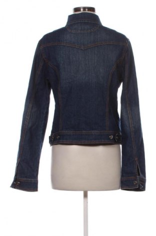 Γυναικείο μπουφάν Unbranded, Μέγεθος L, Χρώμα Μπλέ, Τιμή 14,99 €