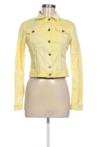 Дамско яке Unbranded, Размер M, Цвят Многоцветен, Цена 12,27 €