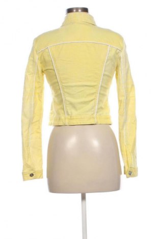 Дамско яке Unbranded, Размер M, Цвят Многоцветен, Цена 12,27 €