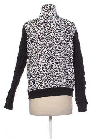 Дамско яке Unbranded, Размер L, Цвят Многоцветен, Цена 13,29 €