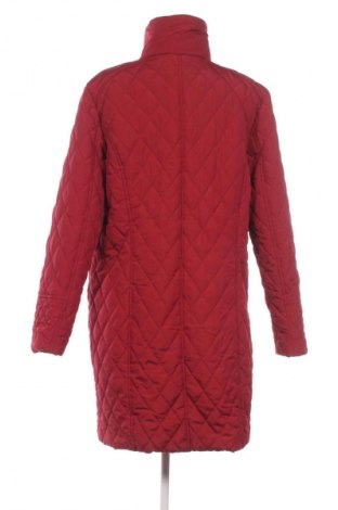 Дамско яке Unbranded, Размер XXL, Цвят Червен, Цена 19,18 €