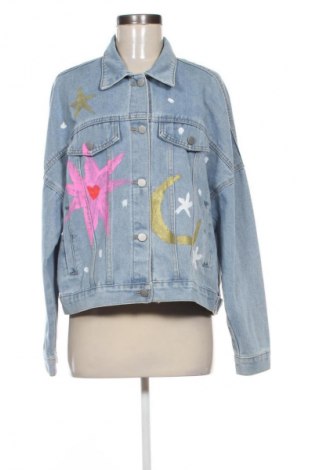 Дамско яке Unbranded, Размер XL, Цвят Многоцветен, Цена 19,95 €