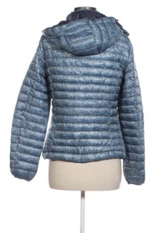 Kurtka damska Unbranded, Rozmiar XL, Kolor Kolorowy, Cena 210,99 zł