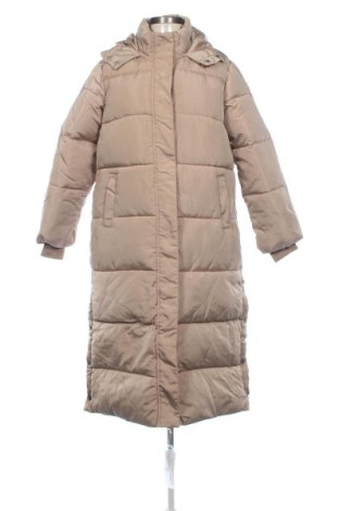 Női dzseki Unbranded, Méret 3XL, Szín Bézs, Ár 19 658 Ft