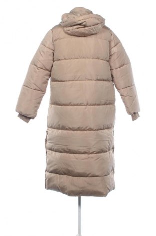 Női dzseki Unbranded, Méret 3XL, Szín Bézs, Ár 19 658 Ft