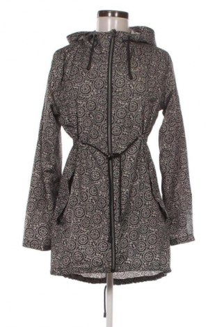 Kurtka damska Unbranded, Rozmiar S, Kolor Kolorowy, Cena 118,99 zł