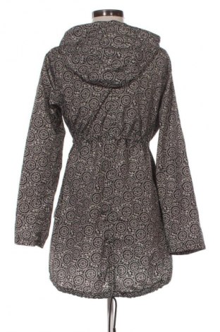 Kurtka damska Unbranded, Rozmiar S, Kolor Kolorowy, Cena 118,99 zł