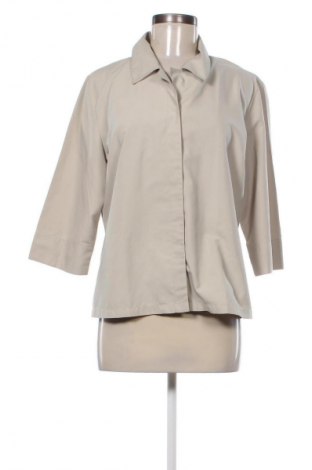 Kurtka damska Unbranded, Rozmiar L, Kolor Beżowy, Cena 118,99 zł