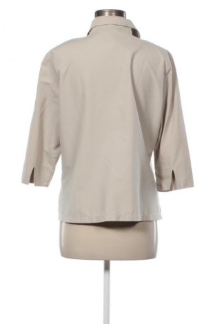 Kurtka damska Unbranded, Rozmiar L, Kolor Beżowy, Cena 118,99 zł