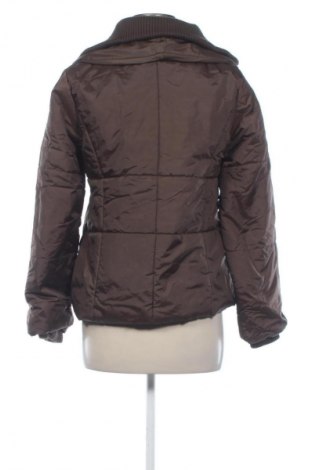 Дамско яке Unbranded, Размер M, Цвят Кафяв, Цена 25,00 €