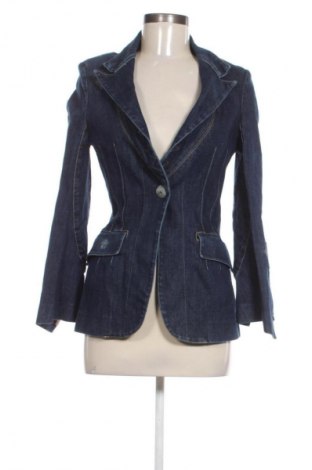 Női dzseki Unbranded, Méret XL, Szín Kék, Ár 8 244 Ft