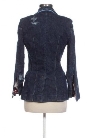 Női dzseki Unbranded, Méret XL, Szín Kék, Ár 8 244 Ft